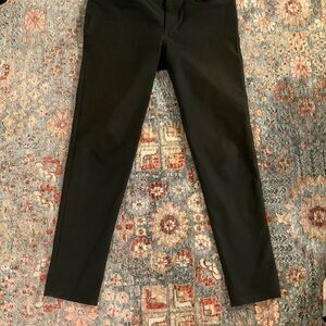Men’s Lululemon pants